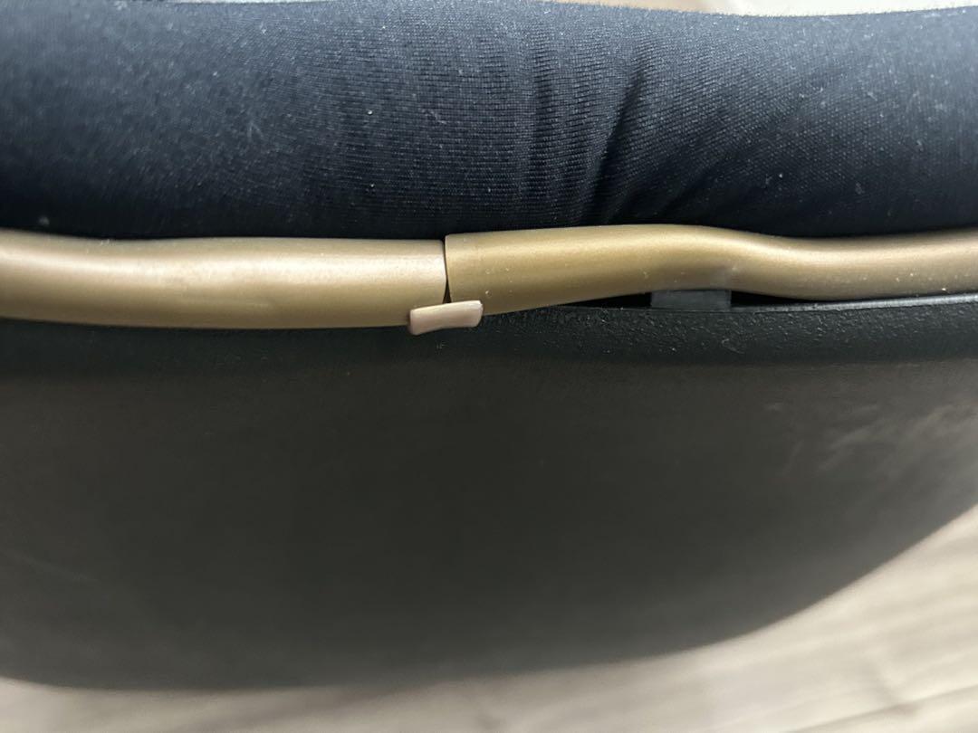 MTG Style PREMIUM 骨盤矯正 座椅子 骨盤サポート 姿勢矯正