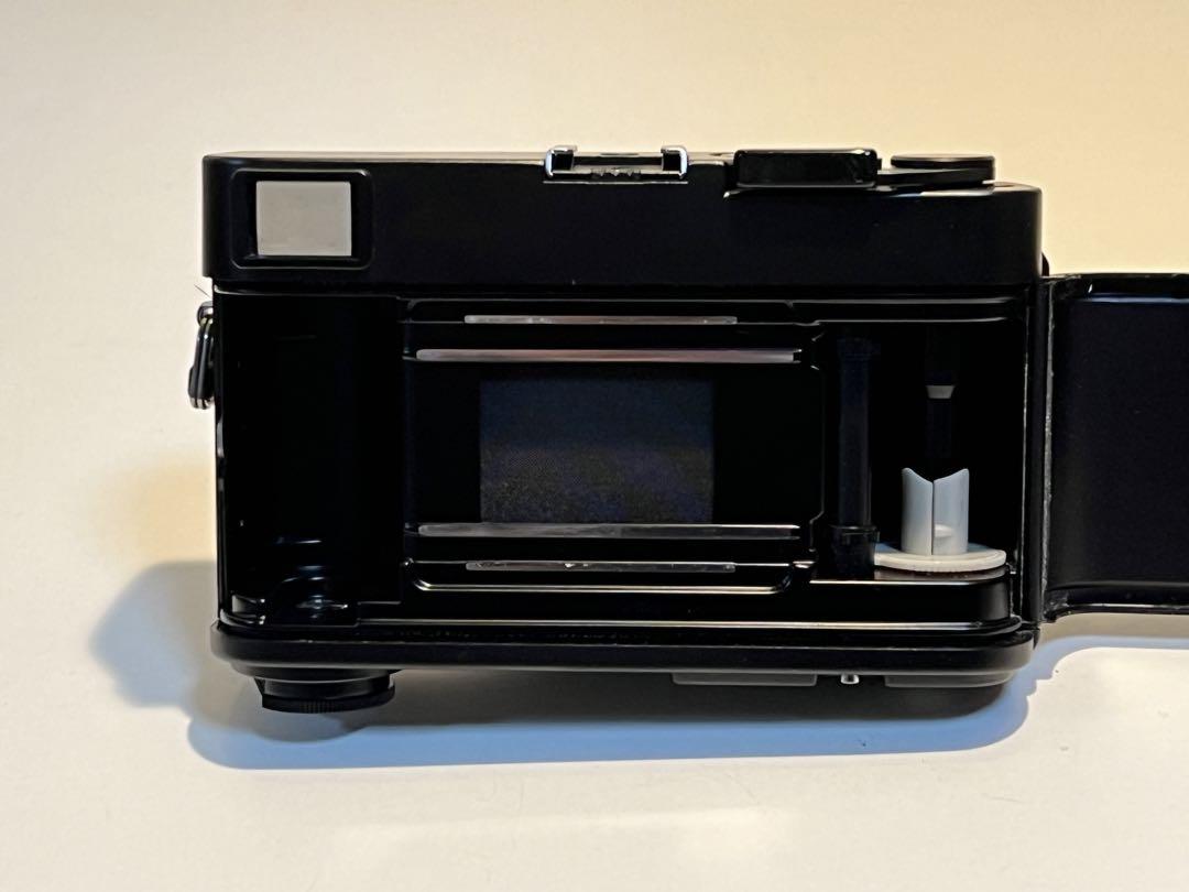 minolta cle レンズフィルター8種 カメラケース レンズフード カメラ