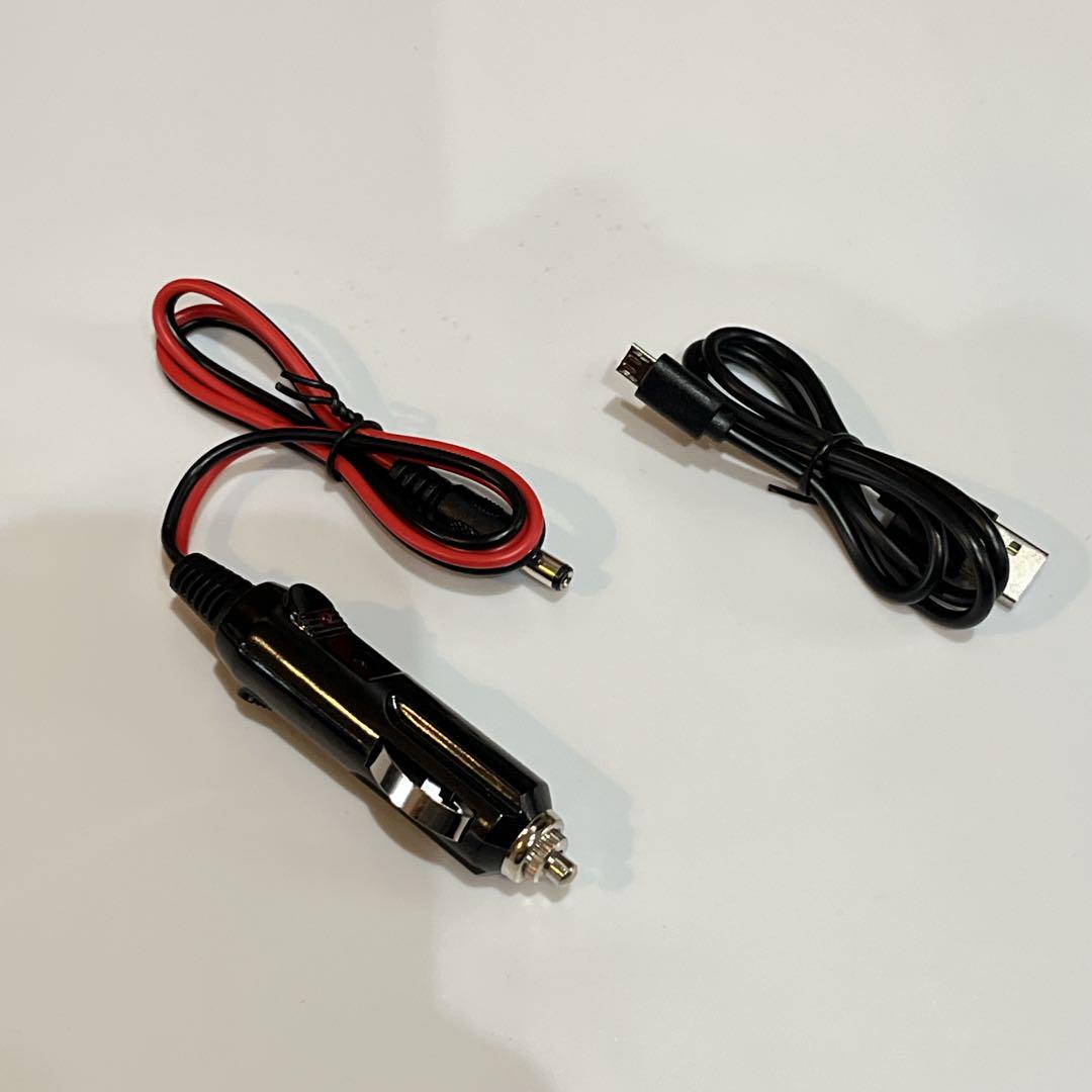 Autowit Super Cap2 ジャンプスターター 12V