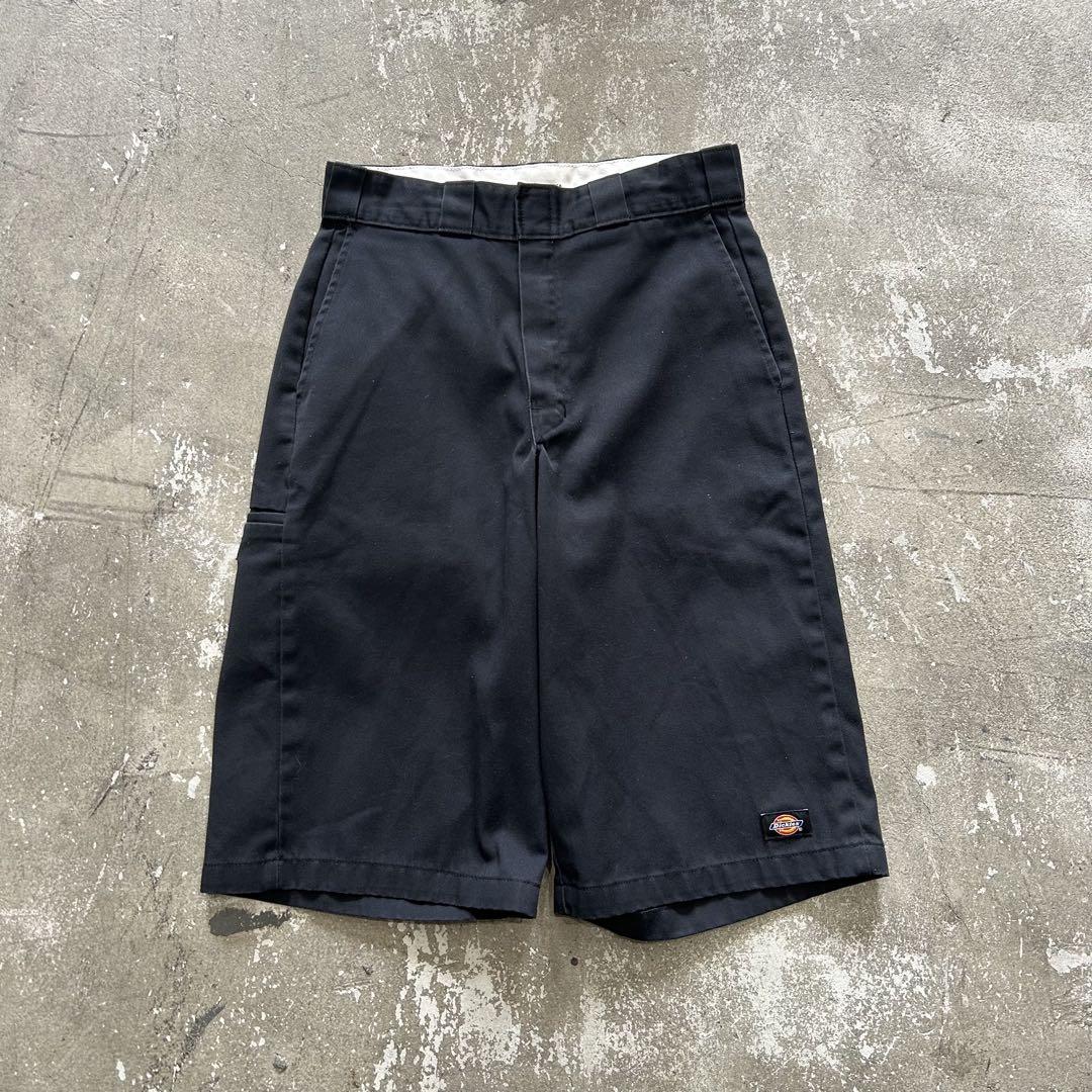 ディッキーズ さショートパンツ ハーフパンツ 古着 5,428円