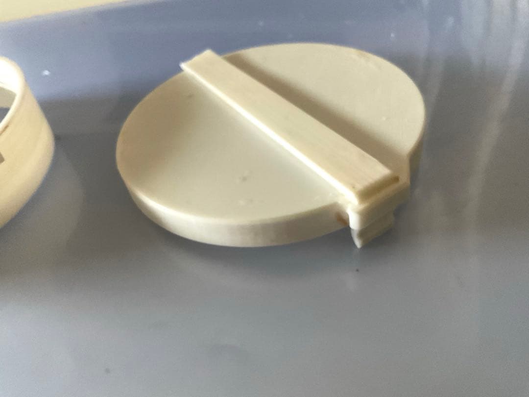 ロボ様 確認用 ロボ様 確認用