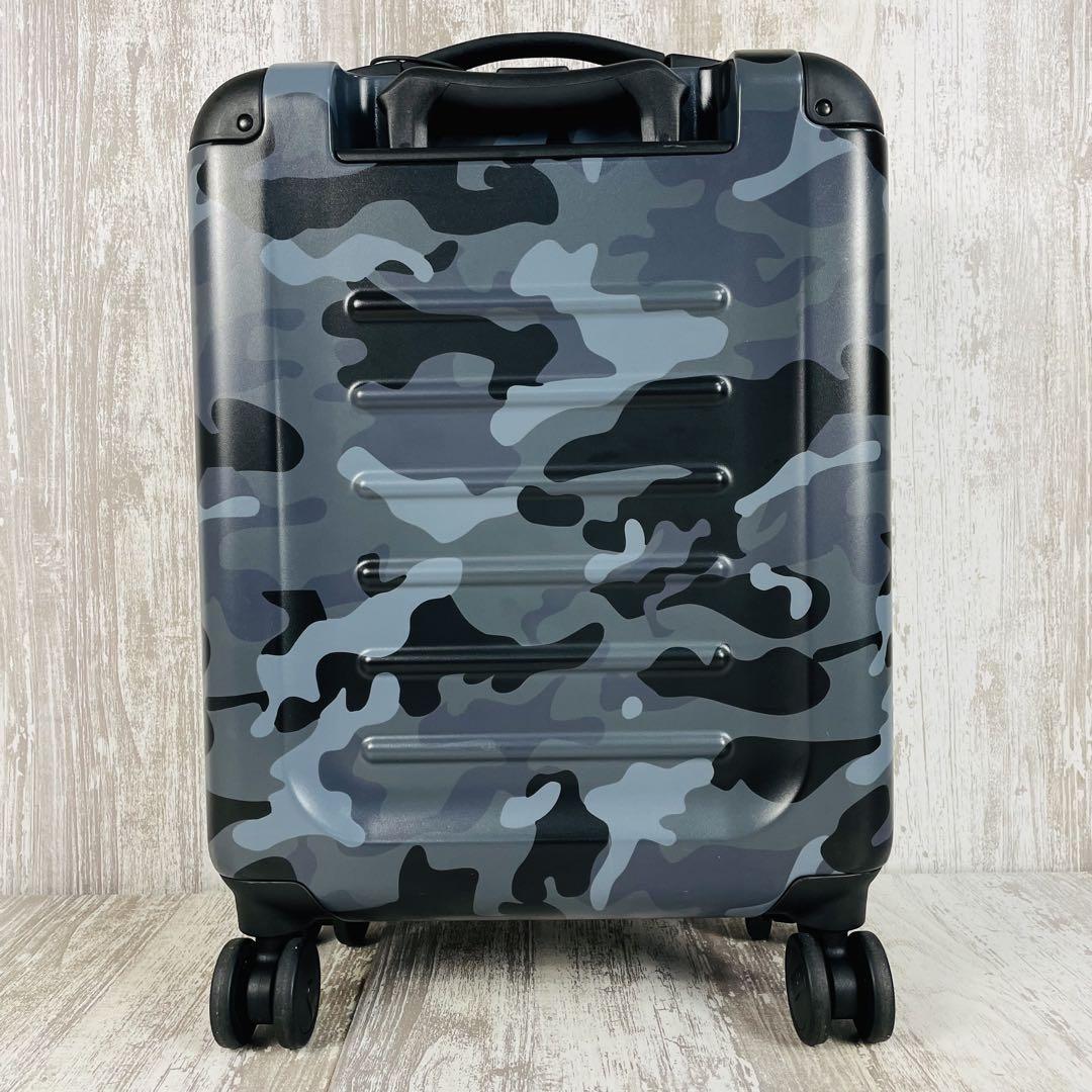 限定品】Victorinox ビクトリノックスSPECTRA2.0 セージカモ