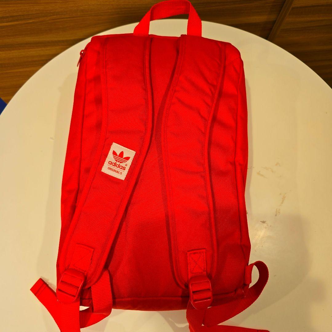 楽天市場】【公式】JANSPORT リュック ジャンスポーツ RIGHT