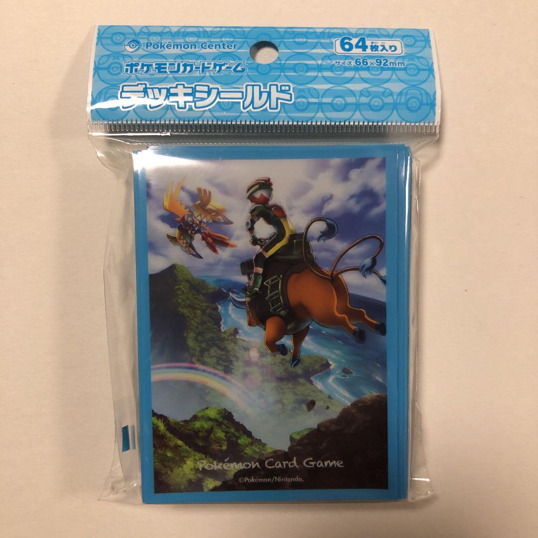 メルカリ デッキシールド ポケモンライド ポケモンカードゲーム 2 500 中古や未使用のフリマ メルカリ デッキシールド ポケモンライド ポケモンカードゲーム 2 500 中古や未使用のフリマ