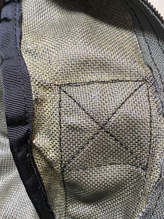 別注BRIEFING×TOMORROWLAND ATTACK PACK PLUS | decoflat.cl