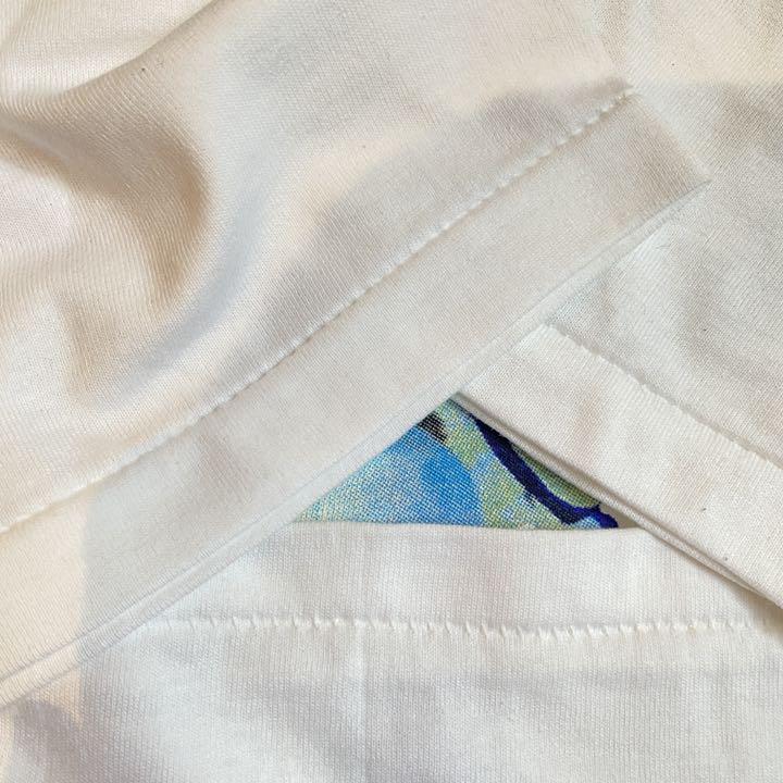 定番在庫 90s デッドストック バズライトイヤー tシャツ EZtCF-m55117302236 最新作国産