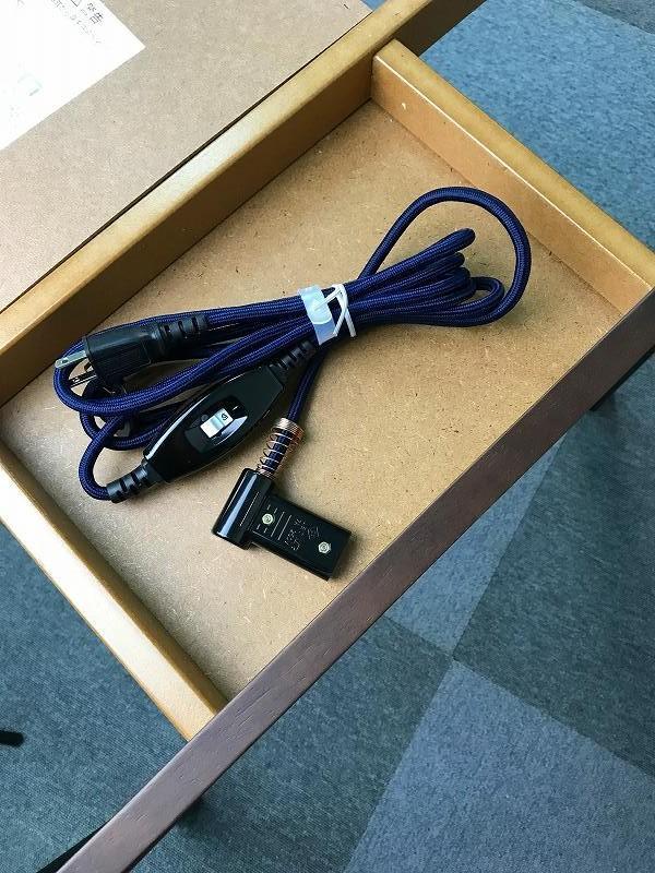 超激得通販 №1 広々しっかりテーブルこたつ80 ITw0p-m55117573920 再入荷新作