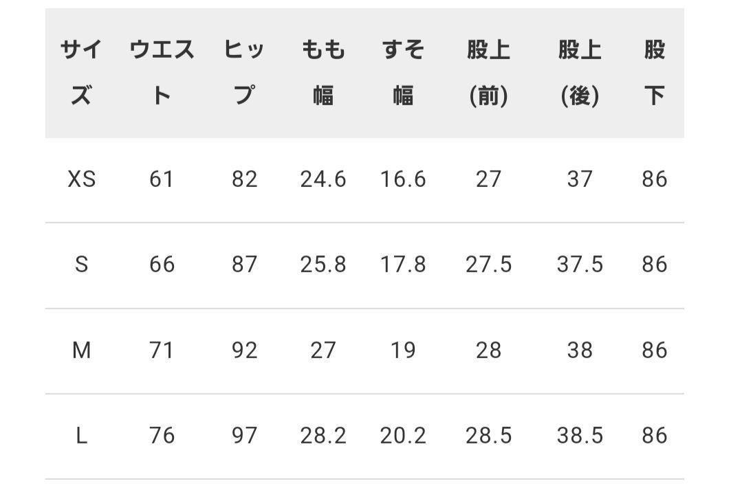 ◈ インディマークセルビッチ