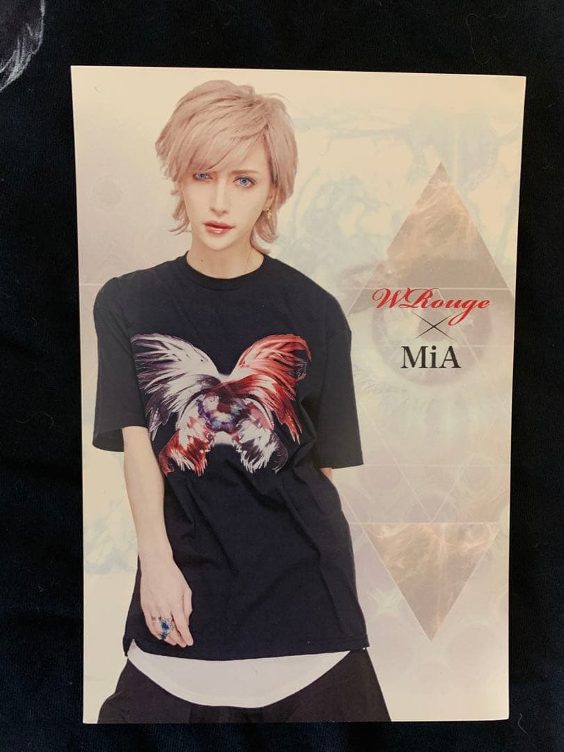 ギタリスト Tシャツ♥に近い