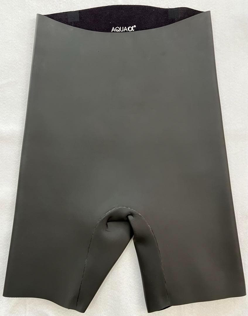 日本販売店 HC サーフィンフード 3mm サイズ:L+ inspektorat