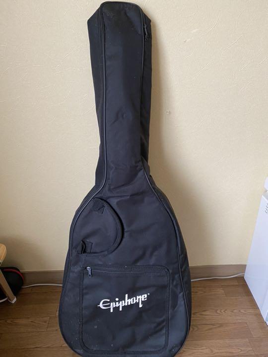しない アコースティックギター 取りに来られる方限定 chPXz-m55119993777 れなし