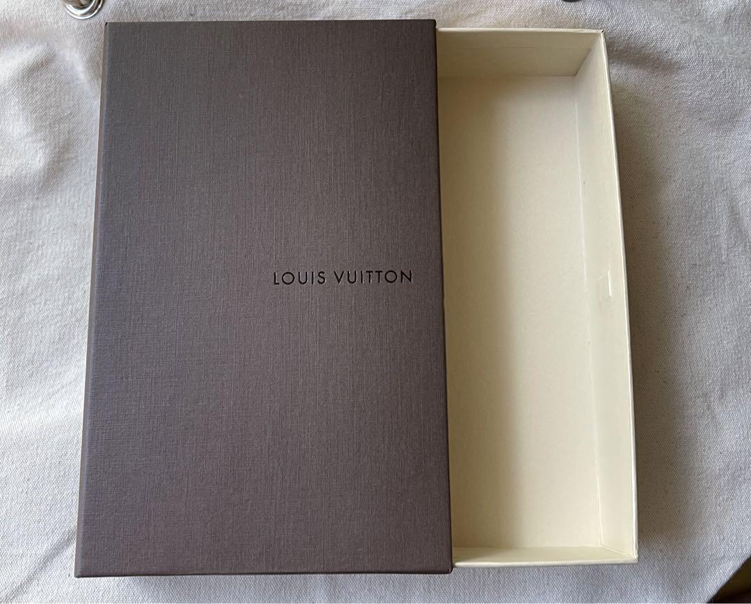 Louis Vuitton 箱付 モノグラム マルチカラー ポルトフォイユ サラ