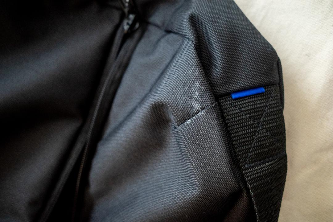 BURTON　バートン スノーボードバッグ COMMUTER SACK