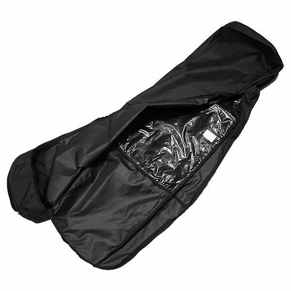 BURTON　バートン スノーボードバッグ COMMUTER SACK