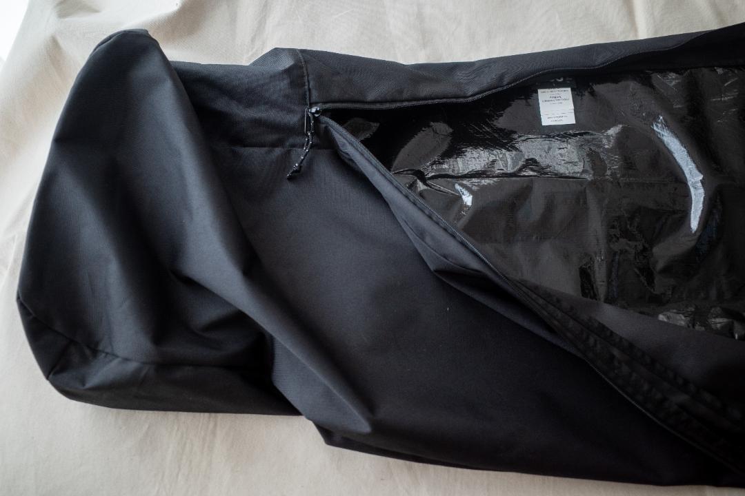 BURTON　バートン スノーボードバッグ COMMUTER SACK