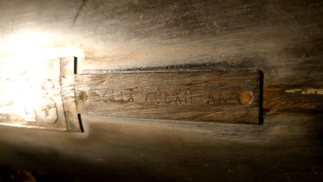 HKSマフラー SR HKSマフラー SR