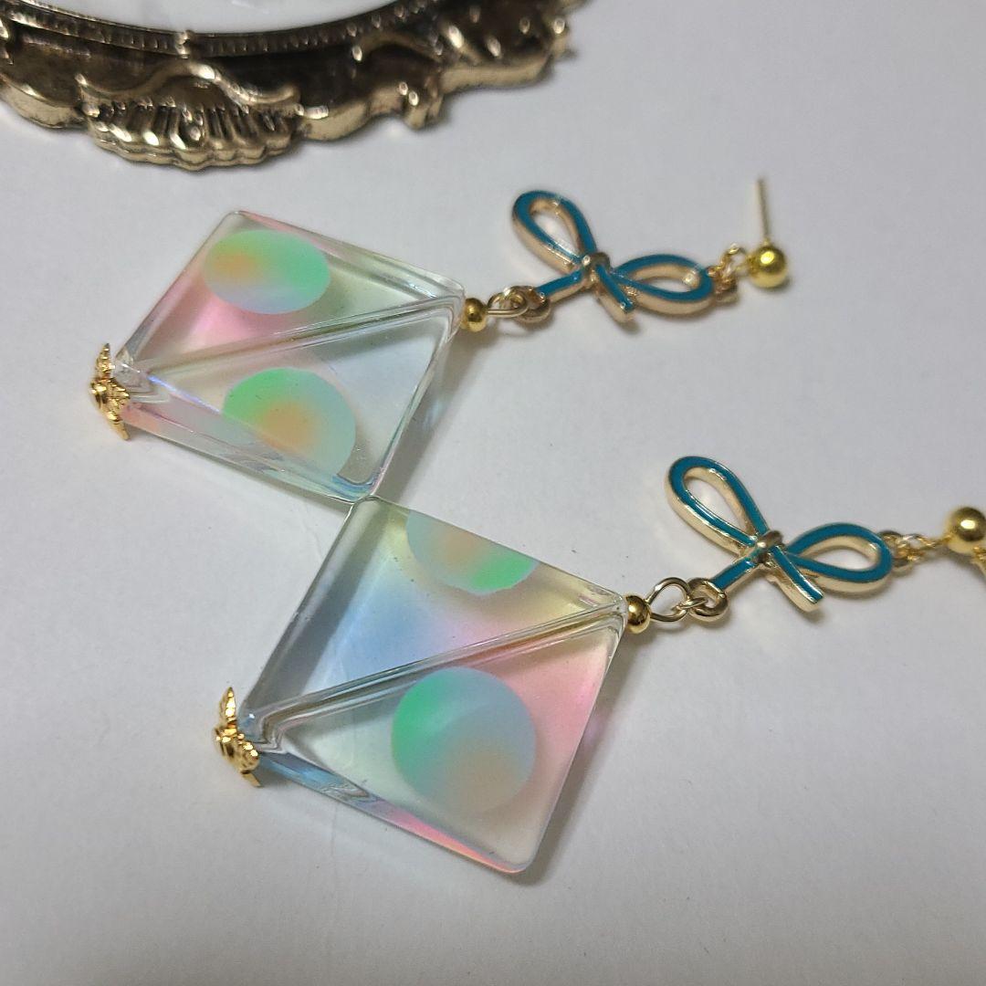 バーゲンでハンドメイドピアス1185 ピアス ハンドメイド¥475,555-up.iq-res.net バーゲンでハンドメイドピアス1185 ピアス ハンドメイド¥475,555-up.iq-res.net