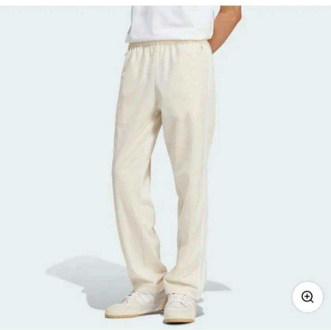 adidas アディダス ファイヤーバード トラックパンツ完売品