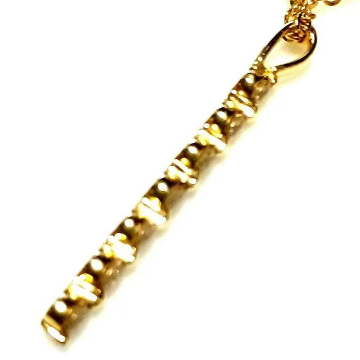 ダイヤ0.5ct