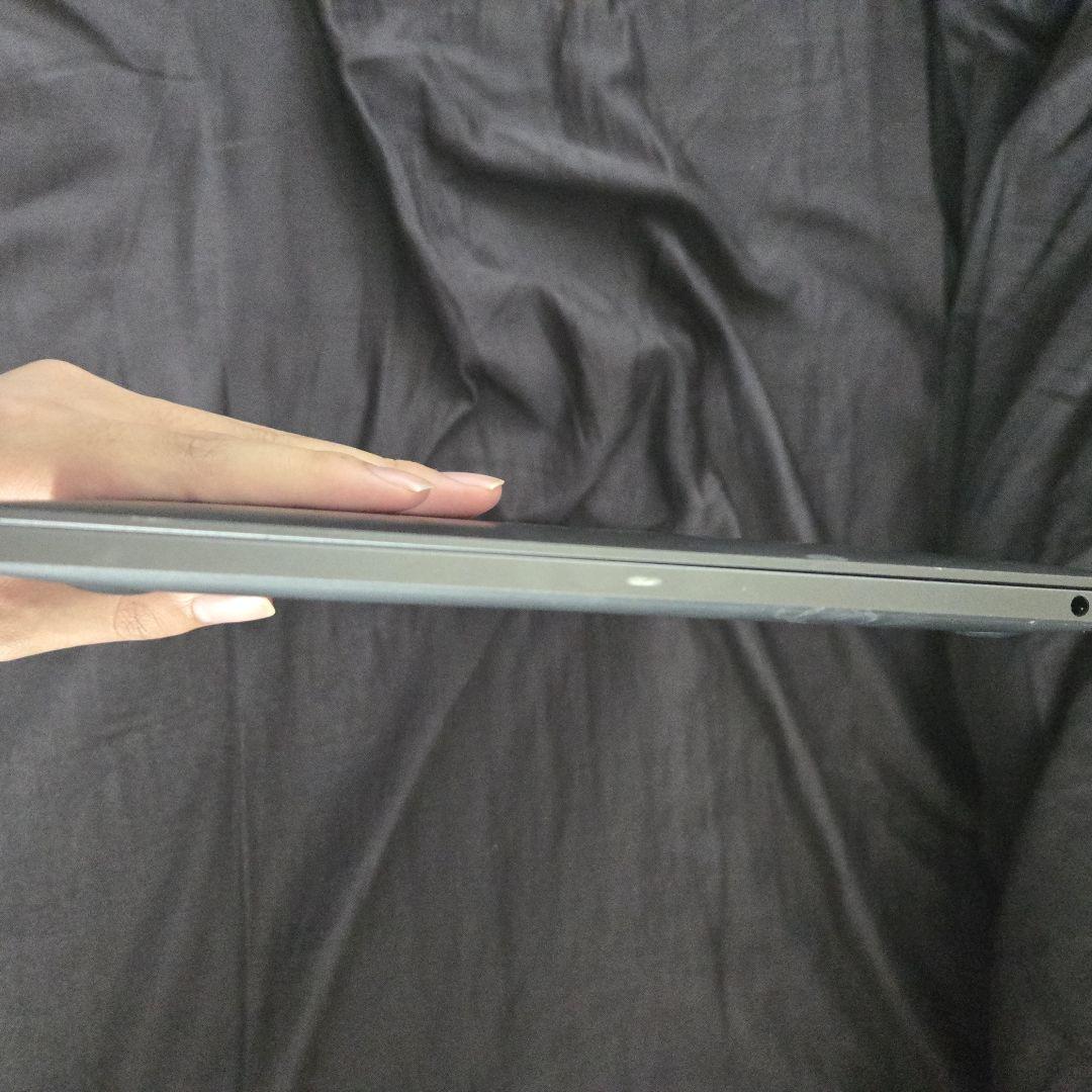 MacBookpro スペースグレー ジャンク品