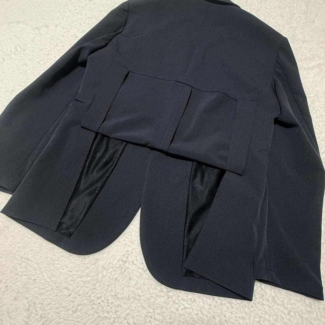 洗える メッシュ