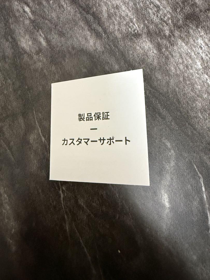 〔美品〕アンカーネビュラカプセル3モバイルプロジェクター
