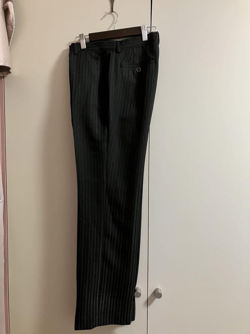 ヒロミチナカノboys160フォーマルスーツ卒業式卒服男の子男児キッズセレモニー