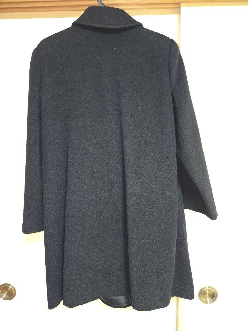 Ungaro 黒