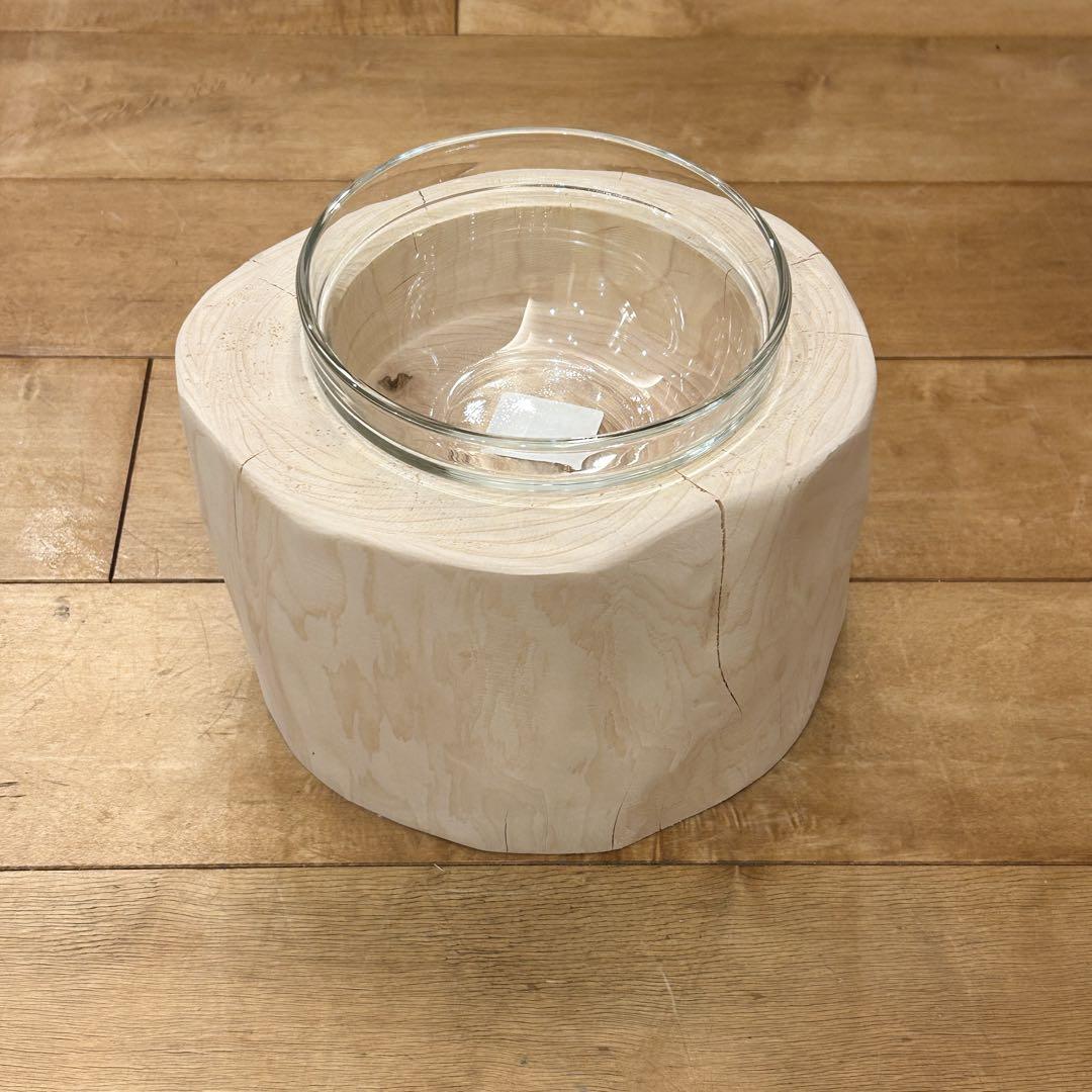 【Pet Table Maki】 No.1142