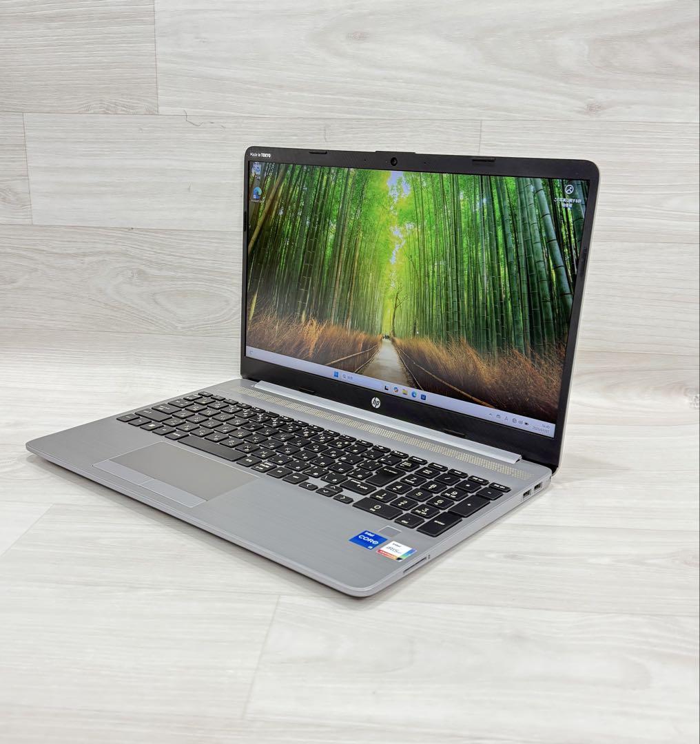 Win11高性能8世代Corei5/メ16GB/SSD+HDD/BD/地BSCS 11世代 エイチピーHp full HD Corei5/メモリー16GB/SSD - メルカリ