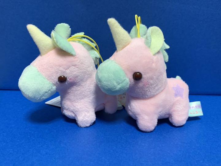 メルカリ ゆめかわユニコーン ぬいぐるみストラップ キャラクターグッズ 800 中古や未使用のフリマ メルカリ ゆめかわユニコーン ぬいぐるみストラップ キャラクターグッズ 800 中古や未使用のフリマ