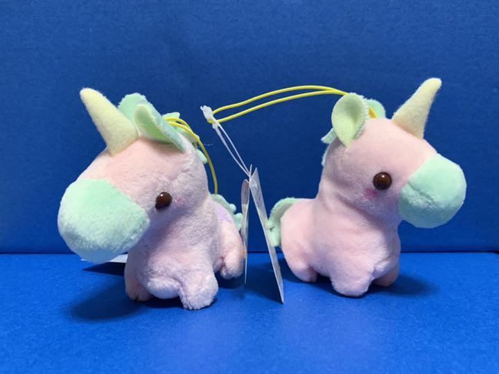 メルカリ ゆめかわユニコーン ぬいぐるみストラップ キャラクターグッズ 800 中古や未使用のフリマ メルカリ ゆめかわユニコーン ぬいぐるみストラップ キャラクターグッズ 800 中古や未使用のフリマ