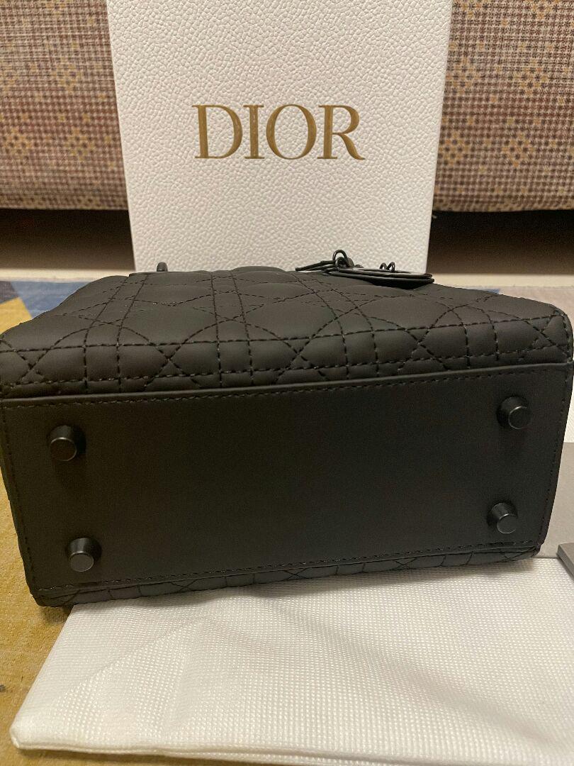 新到着 断捨離❀ ディオール Lady Diorレディディオール バッグ - lakelifeboutiquespa.com 新到着 断捨離❀ ディオール Lady Diorレディディオール バッグ - lakelifeboutiquespa.com