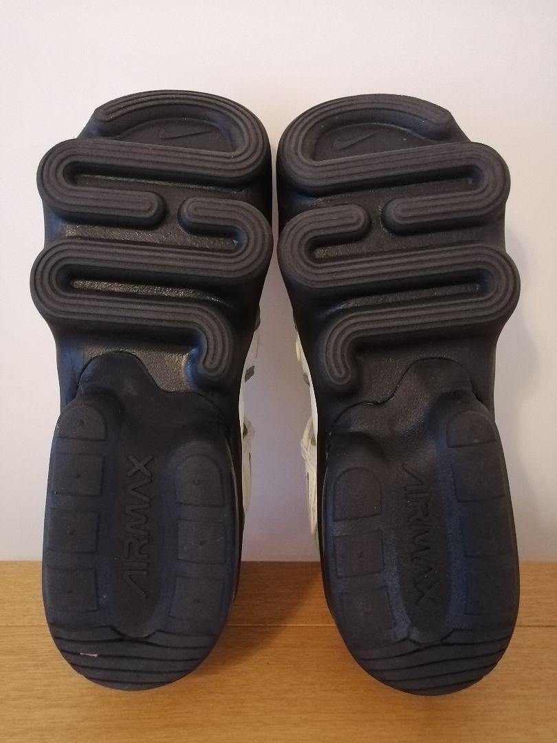 Nike ウィメンズエアマックス　ココサンダル　TRK34