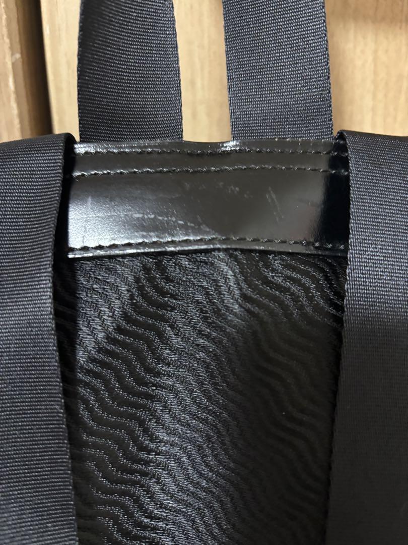 BALENCIAGA バレンシアガ