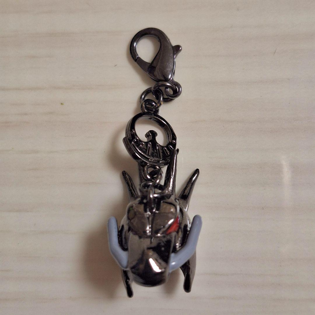 チャームセット