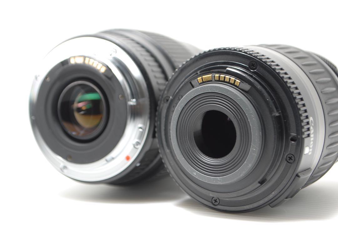 ⭐️美品⭐️Canon kiss X4 ダブルレンズセットすぐ撮影が出来る高性能 楽天市場】【中古】キヤノン Canon EOS Kiss X4 標準&超望遠