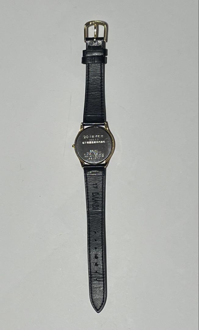 セイコー ドルチェ SEIKO DOLCE 腕時計 クォーツ ゴールド