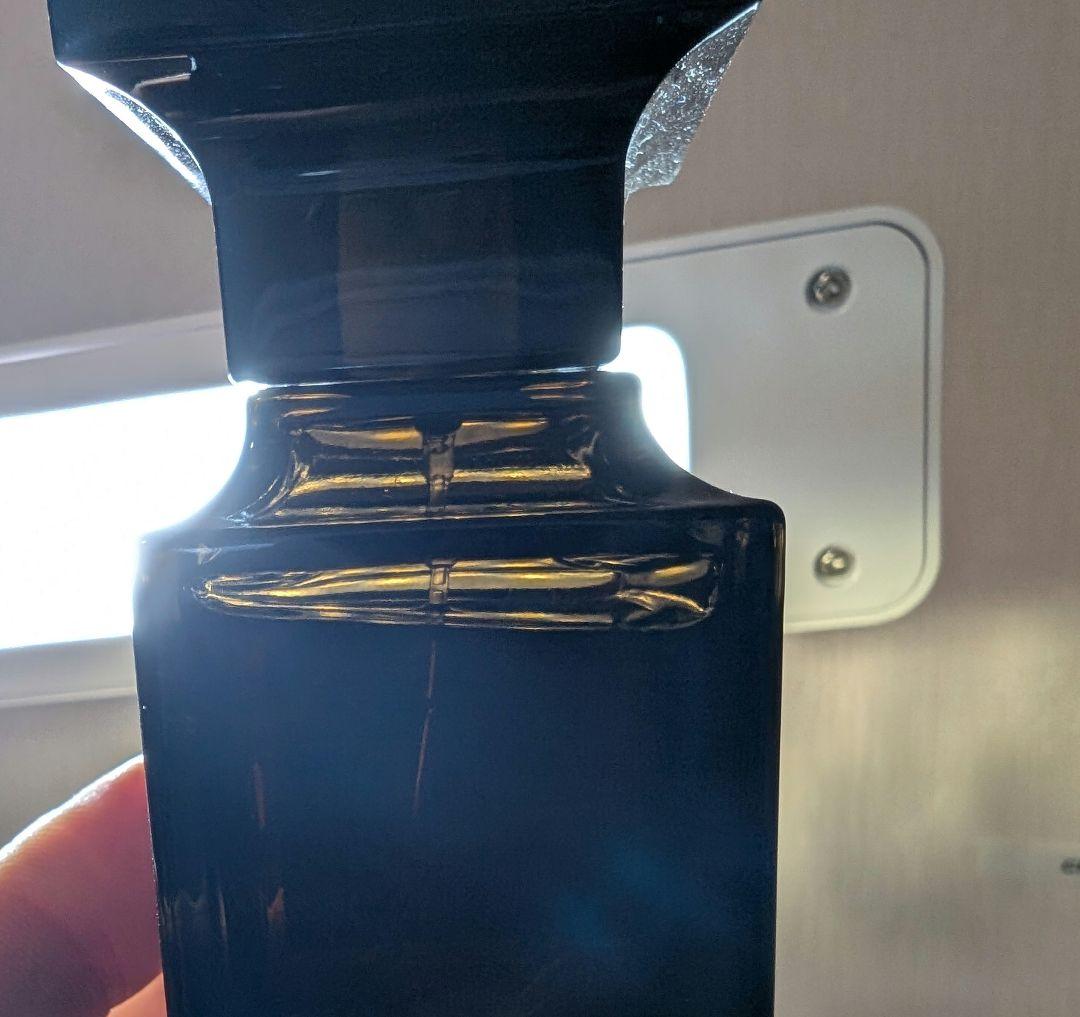 TOM FORD ノワールデノワール　50ml