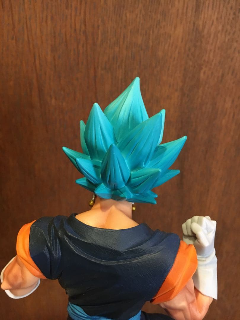 ドラゴンボール 孫悟空 フィギュア 3体セット目立った傷や汚れなし YUZUMIYA_COM