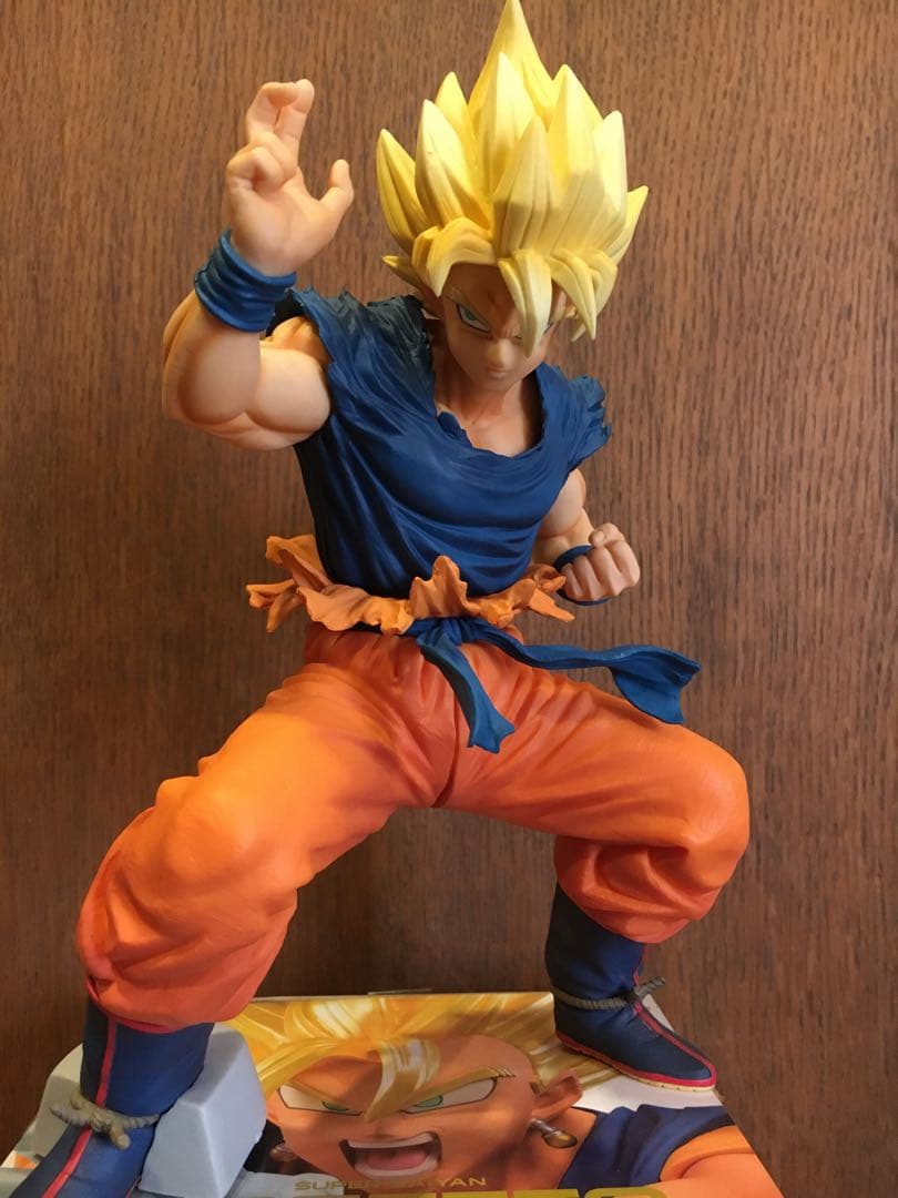 ドラゴンボール