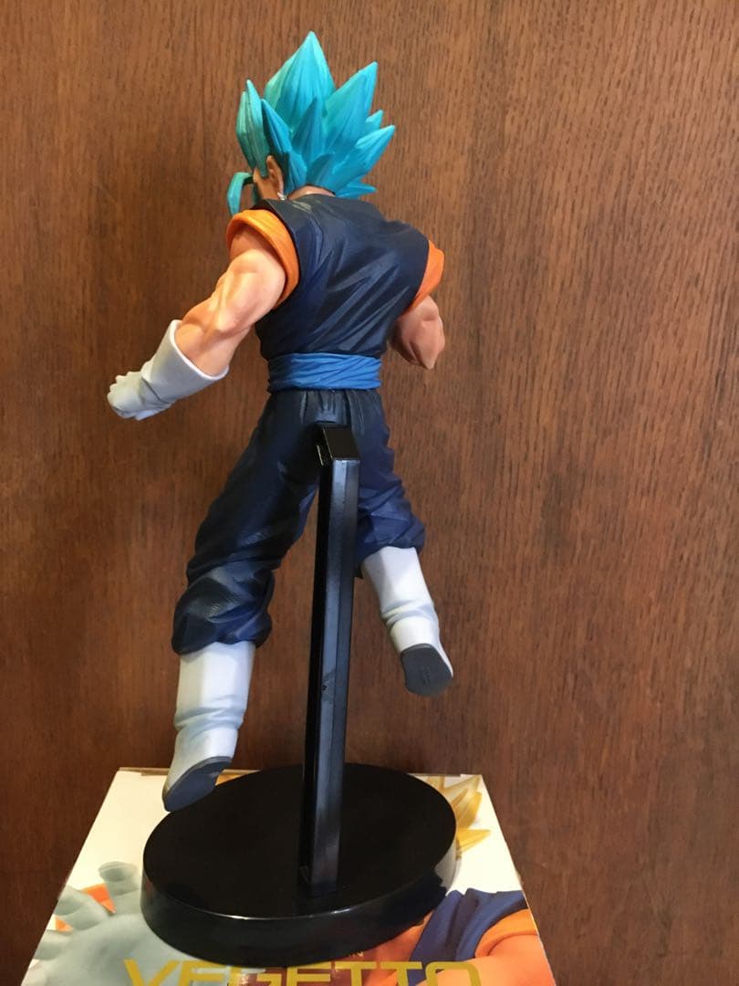 フィギュア 3体セット目立った傷や汚れなし