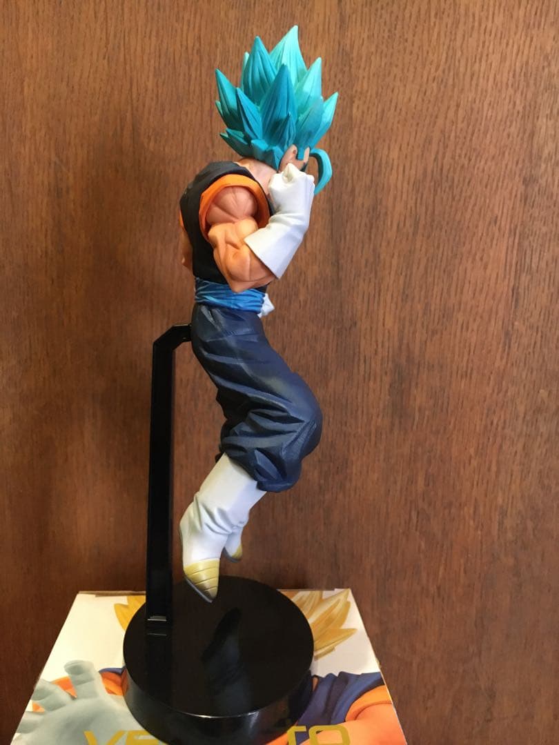 フィギュア 3体セット目立った傷や汚れなし