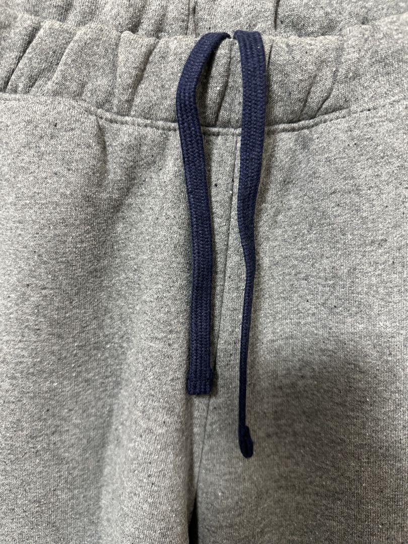 ◈ patagonia