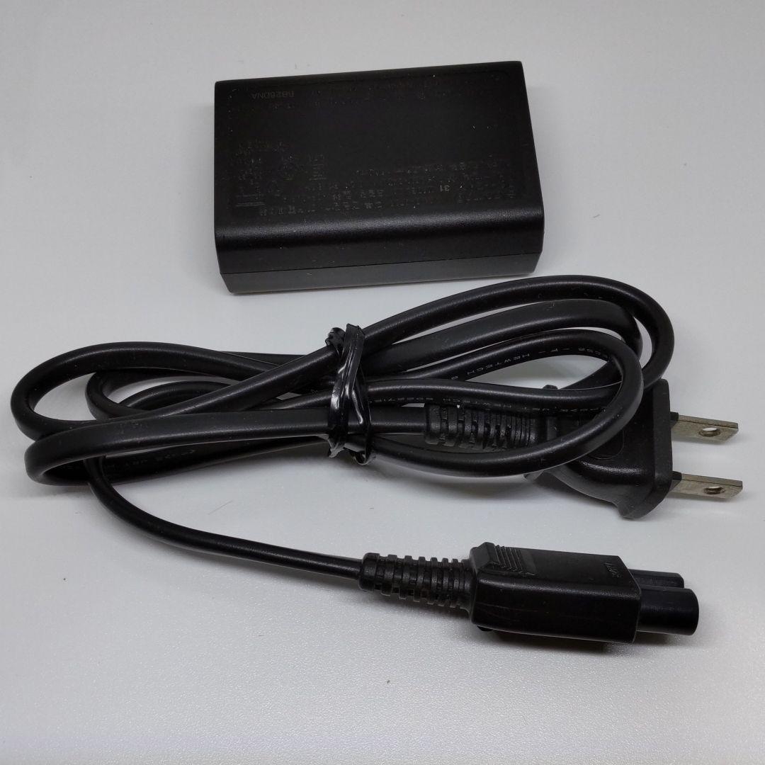 PlayStation®Vita Wi-Fiモデル PC… KBAWF-m55132120894 クリスタル ブラック 即納最安値