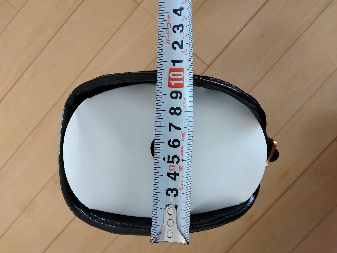 【新品】HUNTER　レインブーツ