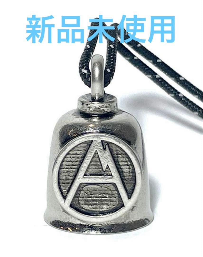 Mountain Research マウンテンリサーチ AベルMOUNTAIN RESEARCH