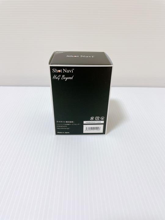 大割引 ショットナビ ハグビヨンド 黒 Shot navi HuG Beyond BK - ゴルフ - kunokultas.lt 大割引 ショットナビ ハグビヨンド 黒 Shot navi HuG Beyond BK - ゴルフ - kunokultas.lt