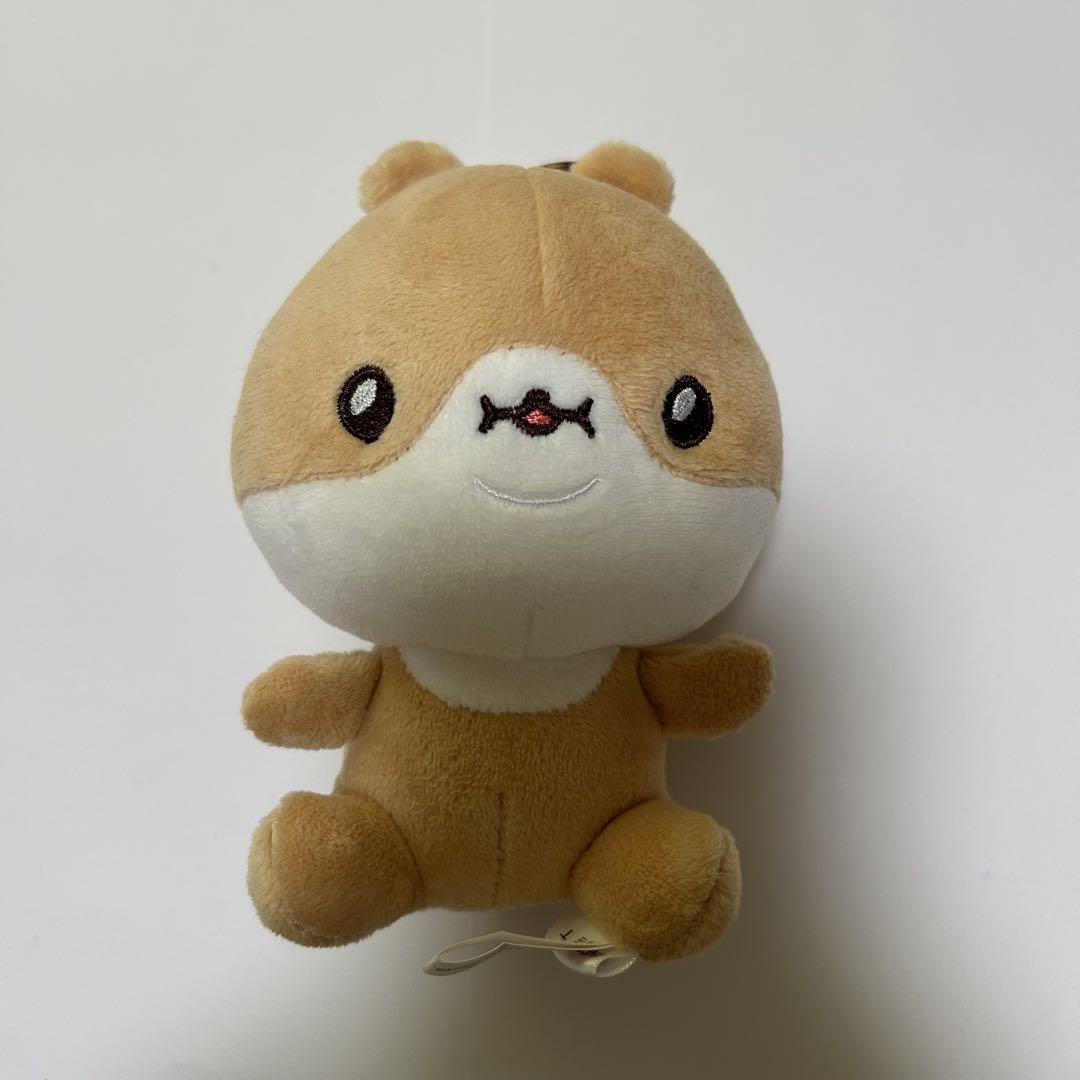 最新発見 MONSTA X twotuckgom ヘムゴム ハムゴ厶 キヒョン ぬいぐるみ アイドル