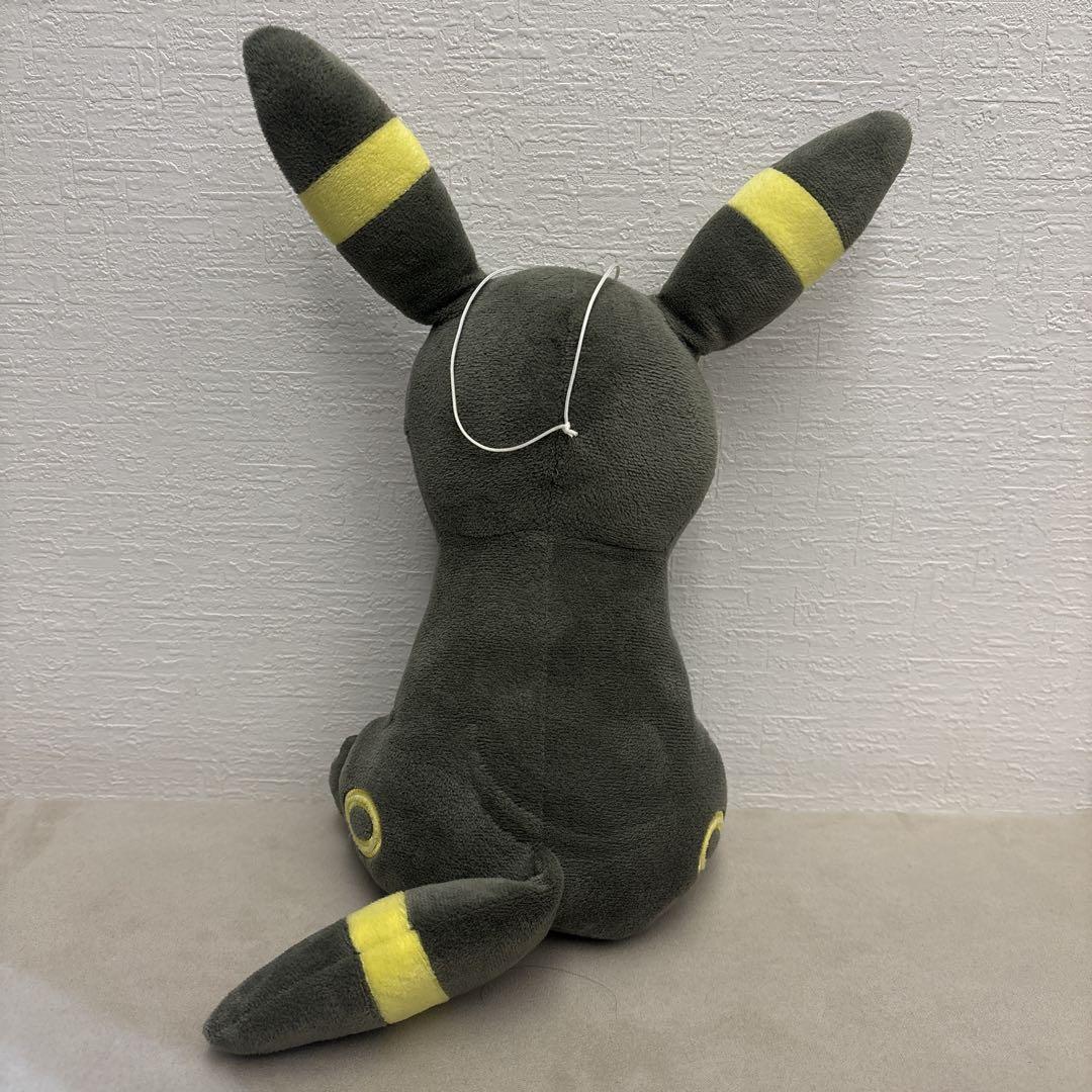 ポケモン リザードン ジュナイパー アーマーガー デデンネ ブラッキーぬいぐるみ